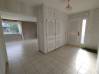 
Pavillon RIBEMONT 5 pièces 107 m²
