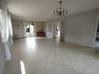 
Pavillon RIBEMONT 5 pièces 107 m²
