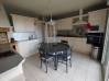 
Pavillon RIBEMONT 5 pièces 107 m²
