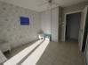 
Pavillon RIBEMONT 5 pièces 107 m²
