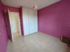 
Pavillon RIBEMONT 5 pièces 107 m²
