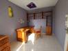 
Pavillon RIBEMONT 5 pièces 107 m²
