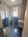 
Pavillon RIBEMONT 5 pièces 107 m²
