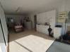 
Pavillon RIBEMONT 5 pièces 107 m²
