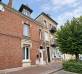 
Maison La Fere 4 pièce(s) 106m2
