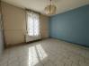 
Maison La Fere 4 pièce(s) 106m2
