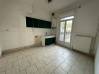 
Maison La Fere 4 pièce(s) 106m2

