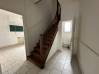 
Maison La Fere 4 pièce(s) 106m2
