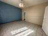 
Maison La Fere 4 pièce(s) 106m2
