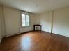 
Maison La Fere 4 pièce(s) 106m2
