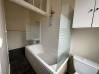 
Maison La Fere 4 pièce(s) 106m2
