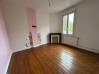
Maison La Fere 4 pièce(s) 106m2
