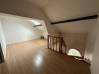 
Maison La Fere 4 pièce(s) 106m2
