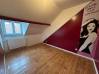 
Maison La Fere 4 pièce(s) 106m2
