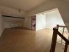 
Maison La Fere 4 pièce(s) 106m2
