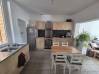 
Maison Ribemont 4 pièce(s) 75 m2
