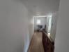 
Maison Ribemont 4 pièce(s) 75 m2

