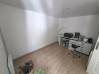 
Maison Ribemont 4 pièce(s) 75 m2
