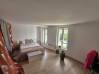 
Maison Ribemont 4 pièce(s) 75 m2
