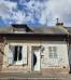 
Maison Origny Sainte Benoite 4 pièce(s) 82 m2
