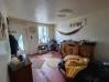 
Maison Origny Sainte Benoite 4 pièce(s) 82 m2

