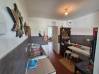 
Maison Origny Sainte Benoite 4 pièce(s) 82 m2
