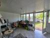 
Maison Origny Sainte Benoite 4 pièce(s) 82 m2
