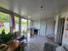 
Maison Origny Sainte Benoite 4 pièce(s) 82 m2
