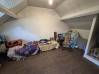 
Maison Origny Sainte Benoite 4 pièce(s) 82 m2
