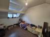 
Maison Origny Sainte Benoite 4 pièce(s) 82 m2
