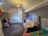 
Maison Origny Sainte Benoite 4 pièce(s) 82 m2
