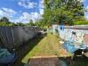 
Maison Origny Sainte Benoite 4 pièce(s) 82 m2
