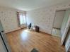
Maison Morgny En Thierache 5 pièce(s) 100 m2
