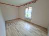 
Maison Morgny En Thierache 5 pièce(s) 100 m2

