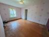 
Maison Morgny En Thierache 5 pièce(s) 100 m2
