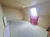 
Maison Morgny En Thierache 5 pièce(s) 100 m2
