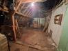 
Maison Morgny En Thierache 5 pièce(s) 100 m2
