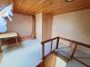 
Maison Morgny En Thierache 5 pièce(s) 100 m2
