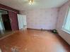 
Maison Morgny En Thierache 5 pièce(s) 100 m2
