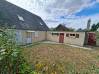 
Maison Morgny En Thierache 5 pièce(s) 100 m2
