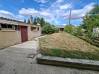 
Maison Morgny En Thierache 5 pièce(s) 100 m2
