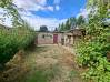 
Maison Morgny En Thierache 5 pièce(s) 100 m2
