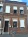 
Maison Bohain En Vermandois 5 pièce(s) 115 m2
