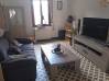 
Maison Bohain En Vermandois 5 pièce(s) 115 m2
