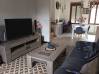 
Maison Bohain En Vermandois 5 pièce(s) 115 m2
