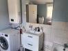 
Maison Bohain En Vermandois 5 pièce(s) 115 m2
