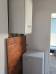 
Maison Bohain En Vermandois 5 pièce(s) 115 m2
