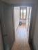 
Maison Bohain En Vermandois 5 pièce(s) 115 m2
