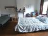 
Maison Bohain En Vermandois 5 pièce(s) 115 m2
