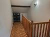 
Maison Bohain En Vermandois 5 pièce(s) 115 m2
